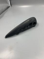 Накладка Лев. Honda ST1300 Pan European 2008 б/у