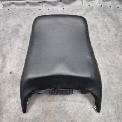 Сиденье пассажира Задн. Honda ST1300 Pan European 2008 б/у