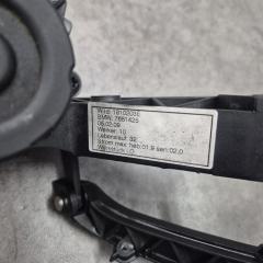 Стеклоподъемник BMW R1200RT 2008 — фото 4