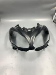 Обтекатель Kawasaki ER6 2012-2016 б/у