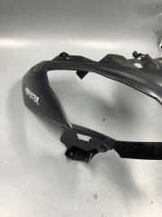 Обтекатель Kawasaki ER6 2012-2016 — фото 2