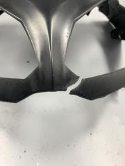 Обтекатель Kawasaki ER6 2012-2016 — фото 3