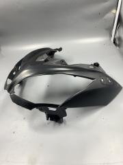 Обтекатель Kawasaki ER6 2012-2016 — фото 4