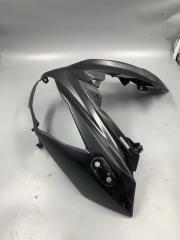 Обтекатель Kawasaki ER6 2012-2016 — фото 6
