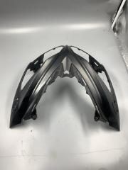 Обтекатель Kawasaki ER6 2012-2016 — фото 8