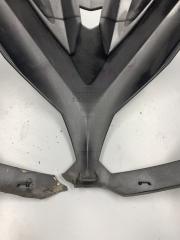 Обтекатель Kawasaki ER6 2012-2016 — фото 9