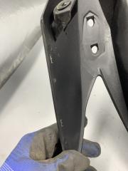 Обтекатель Kawasaki ER6 2012-2016 — фото 10