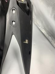 Обтекатель Kawasaki ER6 2012-2016 — фото 11