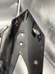 Обтекатель Kawasaki ER6 2012-2016 — фото 12