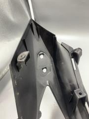 Обтекатель Kawasaki ER6 2012-2016 — фото 13