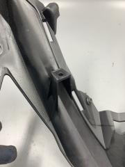 Обтекатель Kawasaki ER6 2012-2016 — фото 14