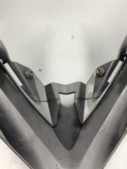 Обтекатель Kawasaki ER6 2012-2016 — фото 15