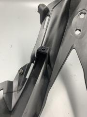 Обтекатель Kawasaki ER6 2012-2016 — фото 16