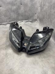 Фара Kawasaki KLE650 Versys 2017 б/у
