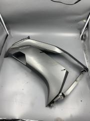 Боковой пластик Лев. Kawasaki ER6 2012-2016 б/у