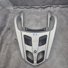 Багажник BMW R1200RT 2008 б/у