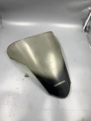 Ветровое стекло Honda VFR800 2008 б/у