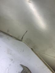 Ветровое стекло Honda VFR800 2008 — фото 2