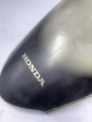 Ветровое стекло Honda VFR800 2008 — фото 8