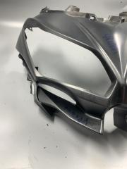Обтекатель Kawasaki KLE650 Versys 2017 — фото 4
