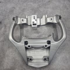 Багажник Honda ST1300 Pan European 2008 б/у