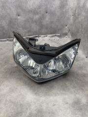 Фара Honda ST1300 Pan European 2008 б/у