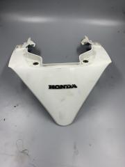 Пластик хвоста Honda ST1300 Pan European 2008 — фото 2