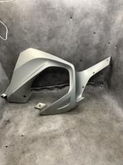 Боковой пластик Лев. BMW R1200RT 2008 б/у