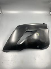 Плуг Лев. Kawasaki GTR1400 2008 б/у