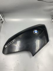 Боковой пластик Прав. BMW R1200RT 2008 б/у