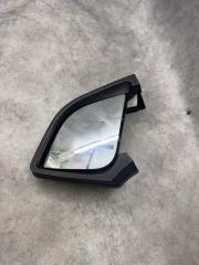 Зеркало Лев. BMW R1200RT 2008 б/у
