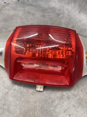 Стоп сигнал BMW R1200RT 2008 — фото 2
