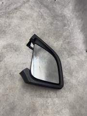Зеркало Прав. BMW R1200RT 2008 б/у