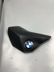 Боковой пластик Прав. BMW F800R  б/у
