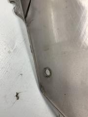 Ветровое стекло Kawasaki ZX10R — фото 3