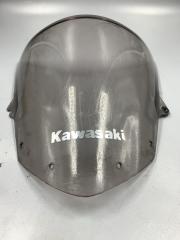 Ветровое стекло Kawasaki ZX10R — фото 6