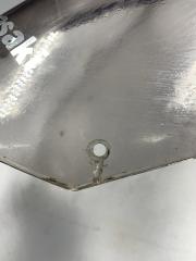 Ветровое стекло Kawasaki ZX10R — фото 8