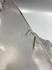 Ветровое стекло Kawasaki ZX10R — фото 11