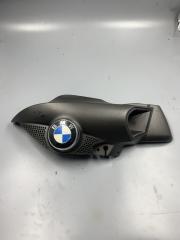 Боковой пластик Прав. BMW K1200R 2007 б/у