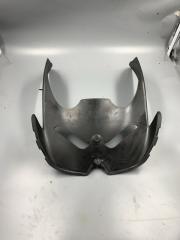 Внутренний пластик Перед. Kawasaki ZX10R б/у