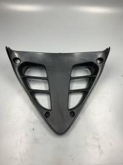 Центр плуга Honda ST1300 Pan European 2008 б/у