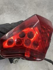 Стоп сигнал Kawasaki ER6 2012-2016 — фото 5