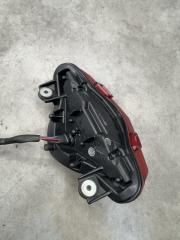 Стоп сигнал Kawasaki ER6 2012-2016 — фото 6