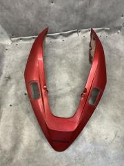 Пластик хвоста Honda VFR800 2008 б/у
