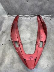 Пластик хвоста Honda VFR800 2008 — фото 7