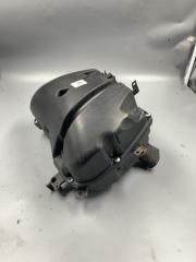 Корпус воздушного фильтра Honda CBR650R 2020 б/у