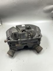 Корпус воздушного фильтра Honda CBR650R 2020 — фото 3