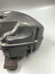 Корпус воздушного фильтра Honda CBR650R 2020 — фото 4