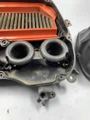 Корпус воздушного фильтра Honda CBR650R 2020 — фото 11