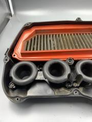 Корпус воздушного фильтра Honda CBR650R 2020 — фото 12